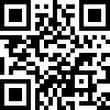 https://ar.abna24.com/xk2Rj