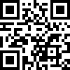 https://ar.abna24.com/x8KTg