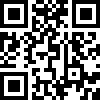https://ar.abna24.com/x6hGJ