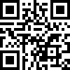 https://ar.abna24.com/x9kDb