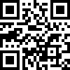 https://ar.abna24.com/xkCKG