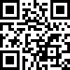 https://ar.abna24.com/x7MC3