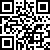 https://ar.abna24.com/xhJy2