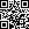 https://ar.abna24.com/xkskN