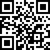 https://ar.abna24.com/xgbpw