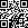 https://ar.abna24.com/xhyqw