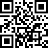https://ar.abna24.com/x9L8G