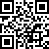 https://ar.abna24.com/xfXGg