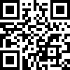 https://ar.abna24.com/x7vsT