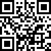 https://ar.abna24.com/xkLXp