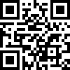 https://ar.abna24.com/x9ZJm