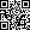 https://ar.abna24.com/xgvqv