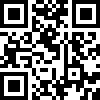 https://ar.abna24.com/x3ZmB