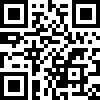 https://ar.abna24.com/xcYcw