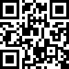 https://ar.abna24.com/xdJWN