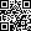 https://ar.abna24.com/x9Pky