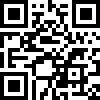 https://ar.abna24.com/x5KKm