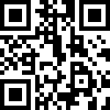 https://ar.abna24.com/xkzdQ