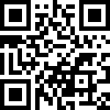 https://ar.abna24.com/xj5gN