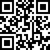 https://ar.abna24.com/x5BFr