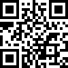 https://ar.abna24.com/xfGxb