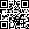 https://ar.abna24.com/xj3DV
