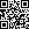 https://ar.abna24.com/x5hx7