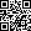 https://ar.abna24.com/xhQKg