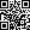 https://ar.abna24.com/xbzcN