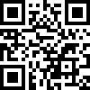 https://ar.abna24.com/x4Cm9