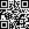 https://ar.abna24.com/xddnB