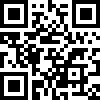https://ar.abna24.com/x9HJw