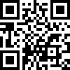 https://ar.abna24.com/xhvqr