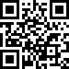 https://ar.abna24.com/xbt26