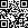 https://ar.abna24.com/x5CLS
