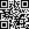 https://ar.abna24.com/xdG4B
