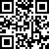 https://ar.abna24.com/xkhCc