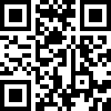 https://ar.abna24.com/xfx4G