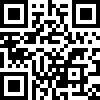 https://ar.abna24.com/x8CBL