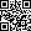 https://ar.abna24.com/x5rSb