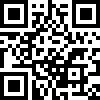 https://ar.abna24.com/xb8Qz
