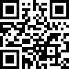 https://ar.abna24.com/xbFCT