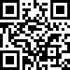 https://ar.abna24.com/x9Gk5