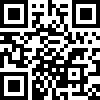 https://ar.abna24.com/xb2f4