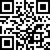 https://ar.abna24.com/x95yp