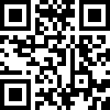 https://ar.abna24.com/x8Qb7