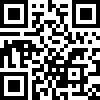 https://ar.abna24.com/xh8qM