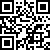 https://ar.abna24.com/x5SMy