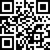https://ar.abna24.com/xgg2d