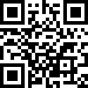 https://ar.abna24.com/x92Vt